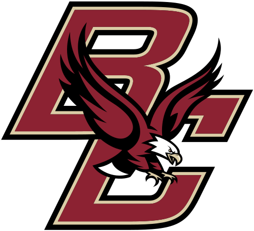 BC Athletics